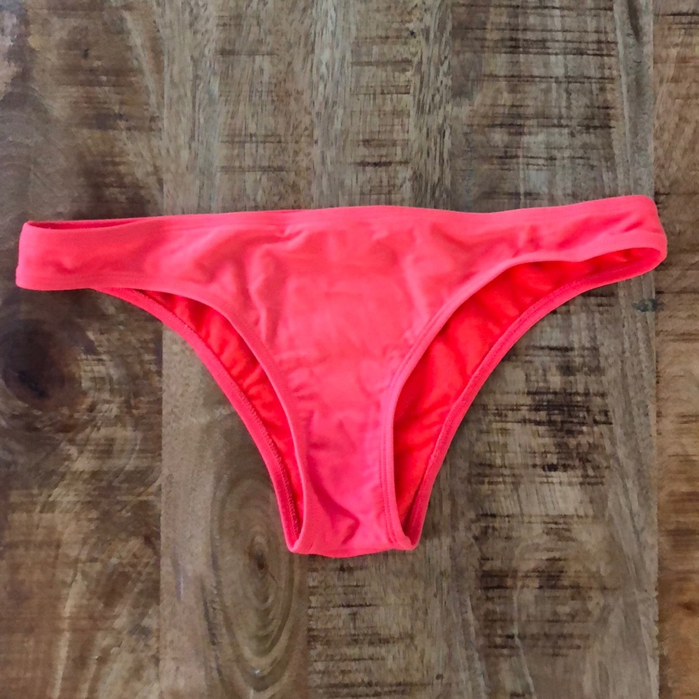 Roxy Bikini Bottoms